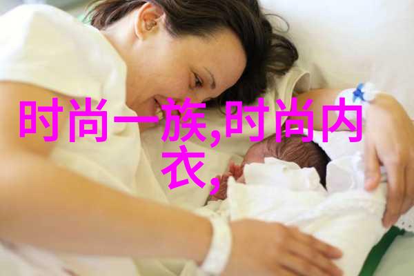 免费之冠损失无穷音乐网的双面刃