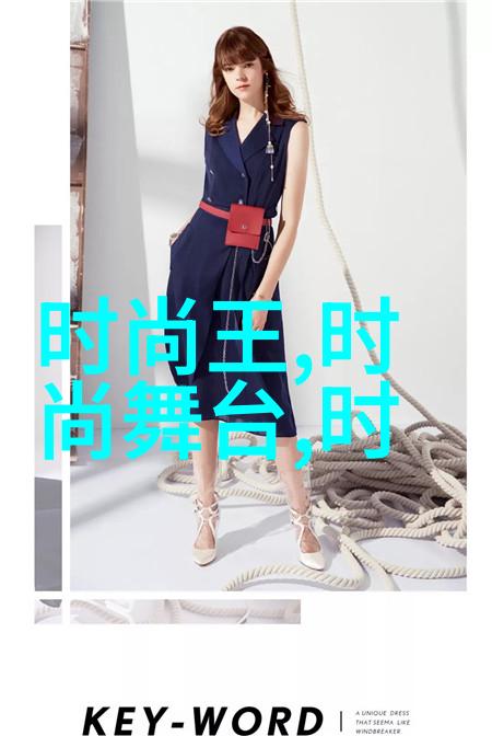 治宅要诀以阴阳平衡为基准的八卦布局指南