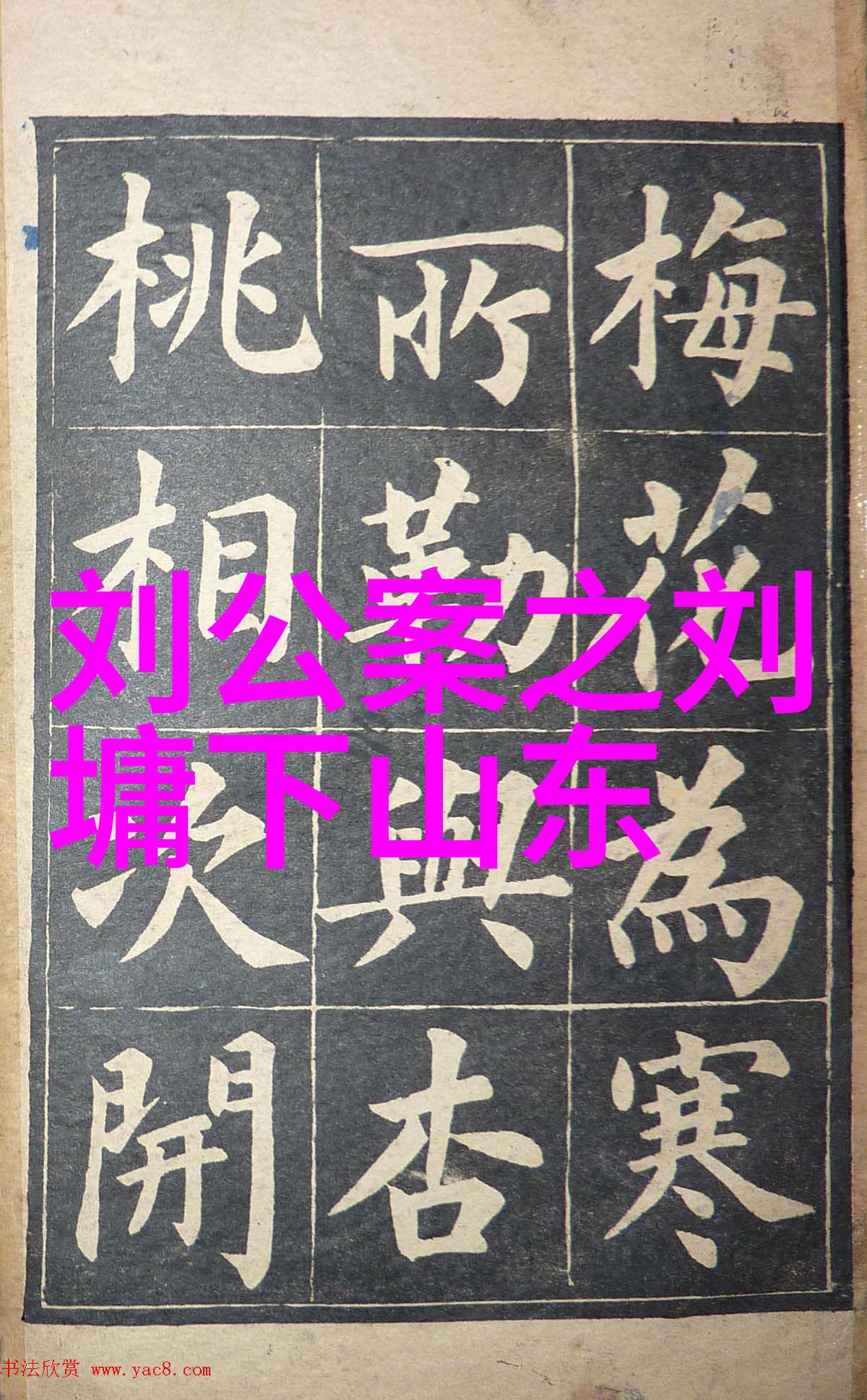 网红湾湾blase李易峰 - 海边时尚探索网红女神湾湾与李易峰的浪漫海滩拍摄秘籍