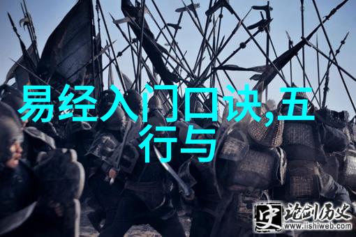 NCT 127与Roblox合作举办虚拟演唱会抖音十大神曲100首在元宇宙中回响全球粉丝齐聚体验未来