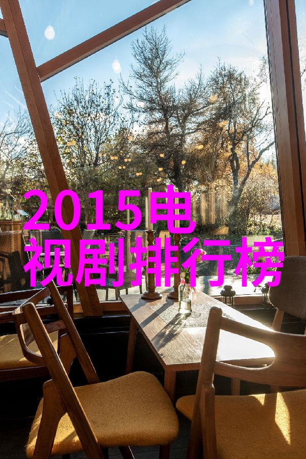2022年最具流行度的背景图片中女生形象的审美分析