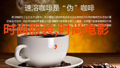 抖音十大神曲100首-颠覆音乐界的新时代深度解析抖音十大神曲百首
