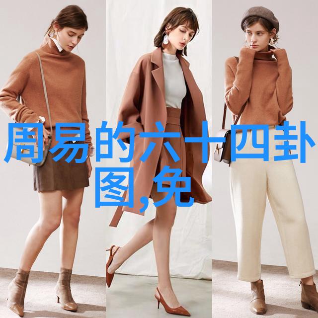 写真网高清美图分享社区