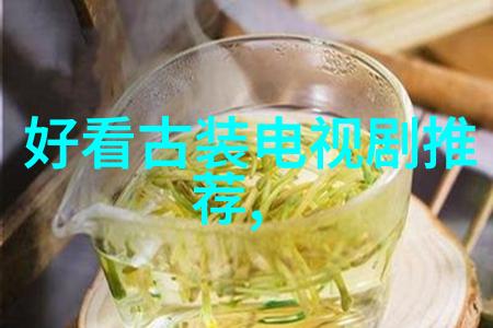 汤芳写真揭秘古代美人画中之魅力