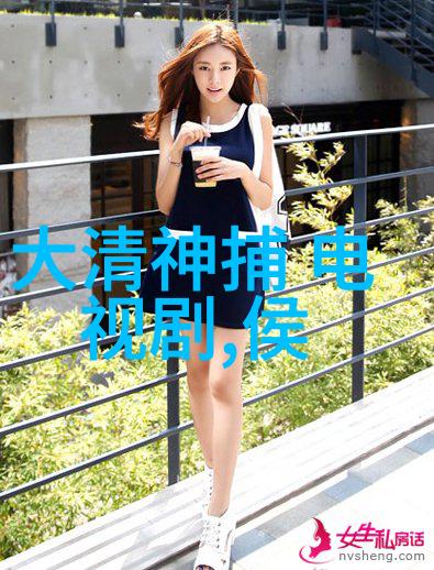 我的偷偷摸摸如何不让别人发现你在steal下载