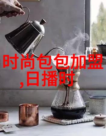 视觉诗篇梦境壁纸集