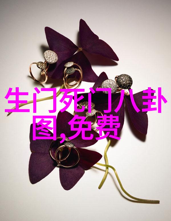 美丽与内在魅力在哪些方面体现在一张女生写真中
