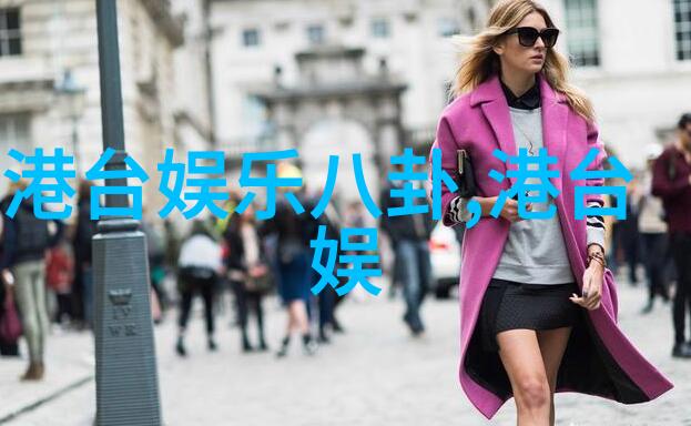 校花靓丽写真甜美学妹光彩照人