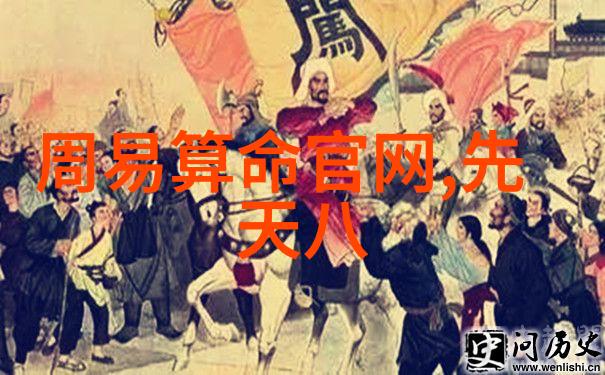 笑傲青春台湾综艺节目中的青少年梦想