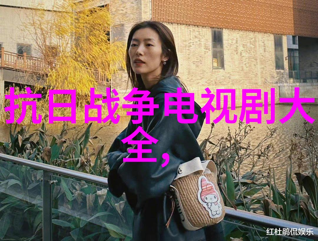 舒淇独特魅力一组黑白写真揭示她的另一种风采