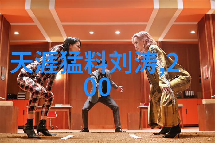 台海局势紧张10月两岸大事将揭晓