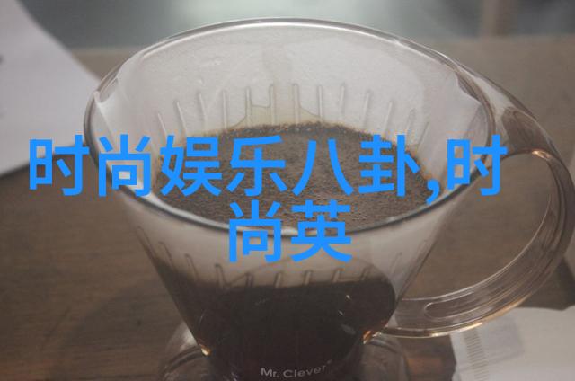 网红摩托车手重庆隧道内身亡 - 逆袭之死网红摩托车手在追梦的路上遇难