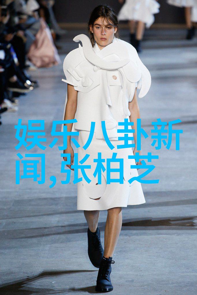 揭秘五行八卦运转图古奥智慧的宇宙编码与生命力循环