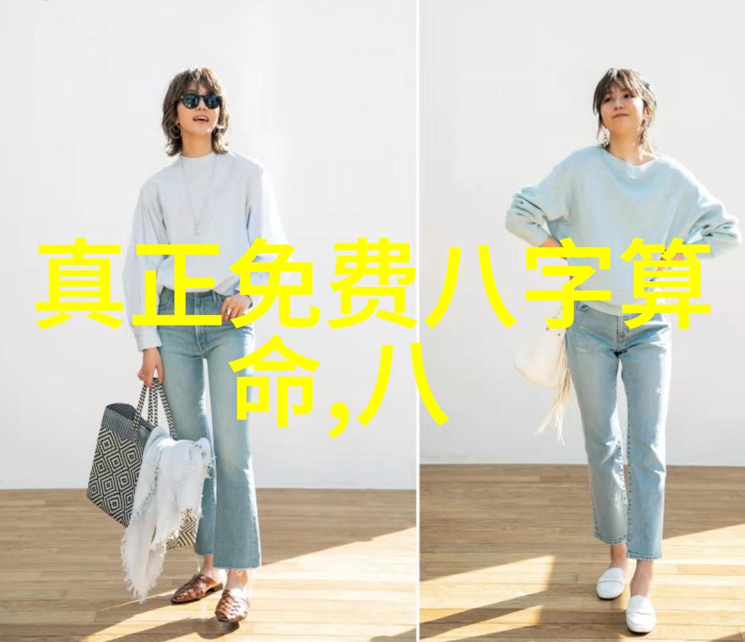 内衣写真我是如何一次又一次地被这些照片迷住的