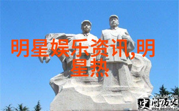 全网mp3免费下载网站找好货的秘密地图