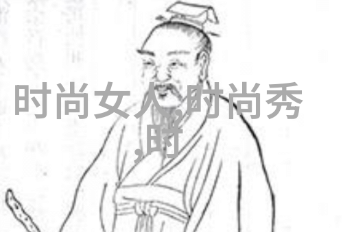 李承铉图片看看我这些年来的变化吧