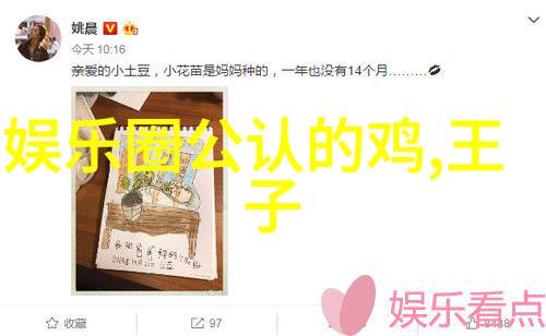 东方时尚驾校报名50岁女人穿衣不犯难4种风格的穿搭解析 时尚又好看