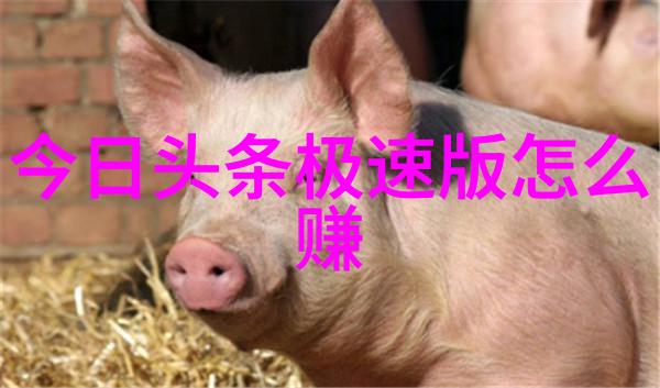 念念无明电视剧长安十二时辰导演回应删减原因网友期待易烊千玺的表现如同心跳般紧张而又期待