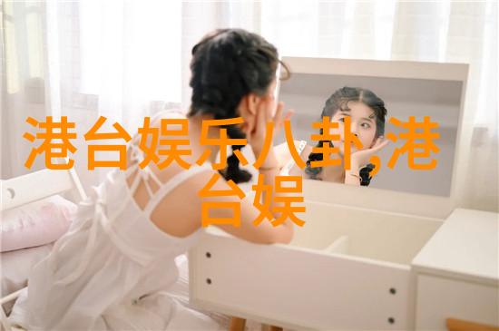 以图会意解读2022年心情背后的故事