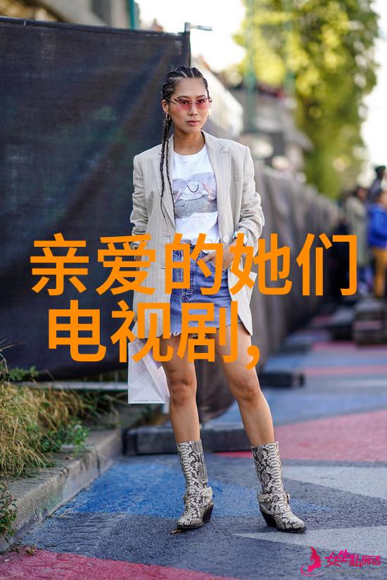 探秘时尚旅行全球热门目的地新趋势揭秘