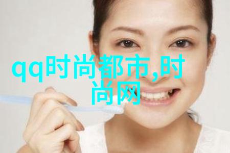 当下的娱乐圈与旧日传奇秋霞影视如何保持魅力
