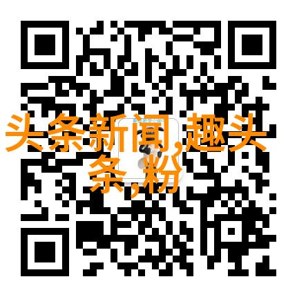 时光倒流怀旧金曲经典老歌的旋律与情感