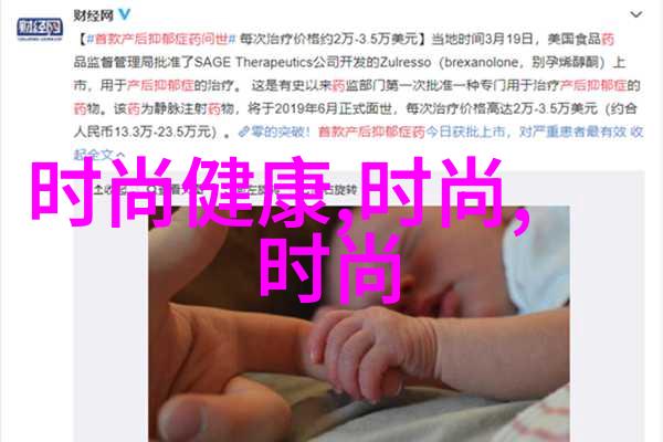 从云端到屏幕解密天空影院手机免费观看的魔法背后