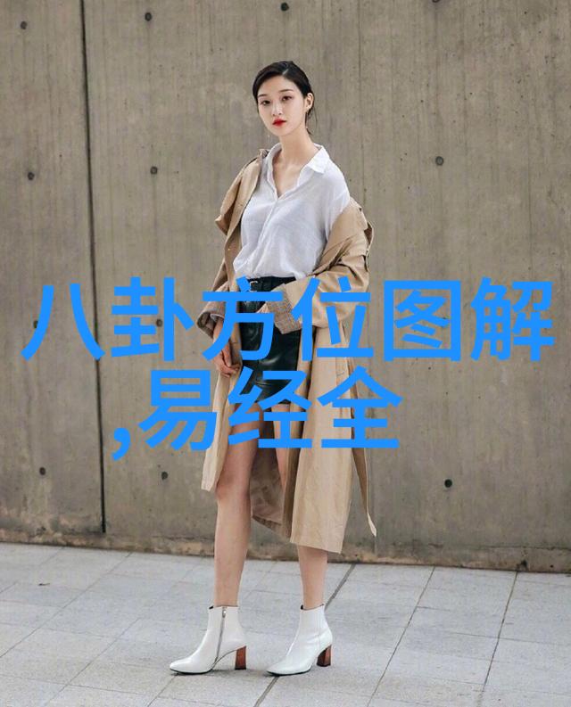 性感美女写真-披露身姿的魅力探索性感美女写真背后的艺术与风格