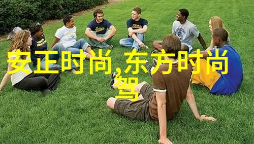 芭比之时尚奇迹权威探究吉林理发师砍下顾客头发事件