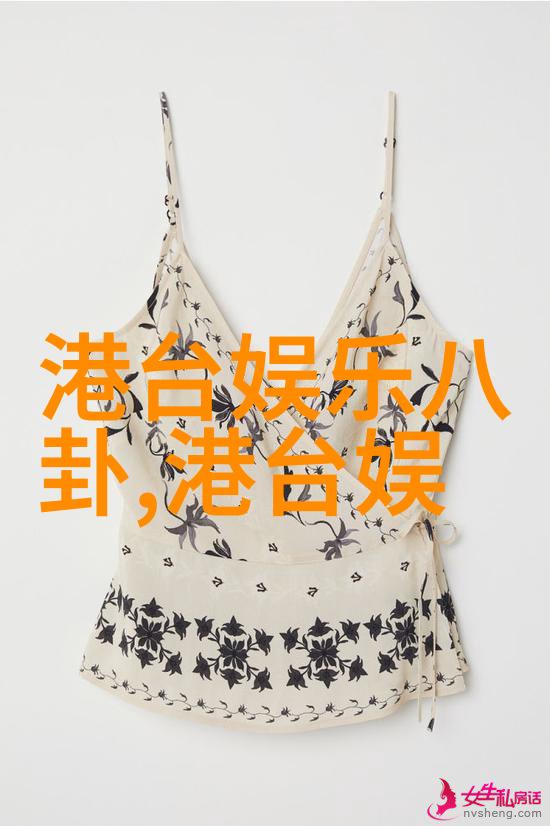 快如梭的时代原炀头条探索时光的节奏