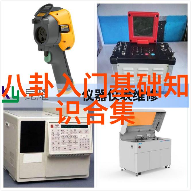 图像识别新时代百度引领的智能找图革命