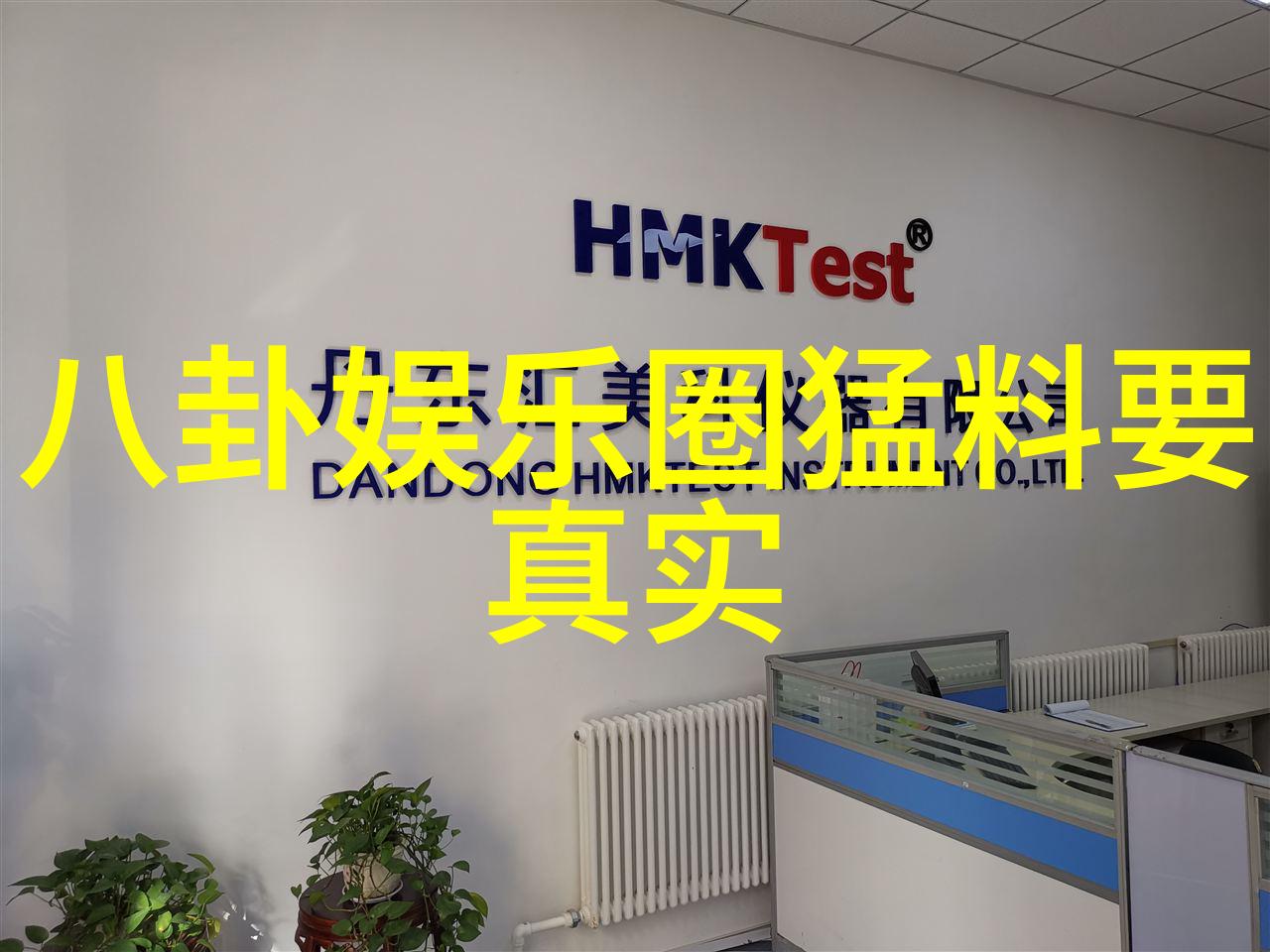 写真我是怎么拍出那张让朋友们都惊叹的旅行照的