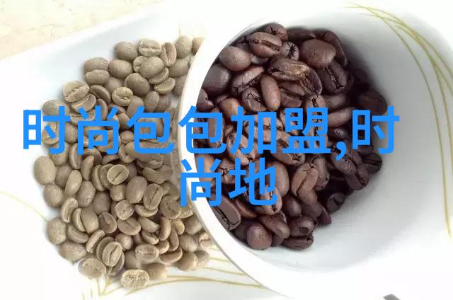 泪落如雨一幅让人心疼的图片背后的故事