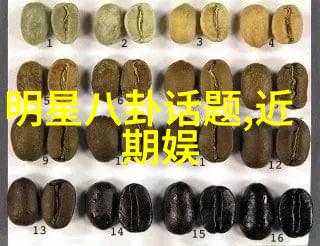 有你才有家任程伟练主动求变促亲情回归天空影院手机免费观看共赴生活电影暖心剧情等你来体验