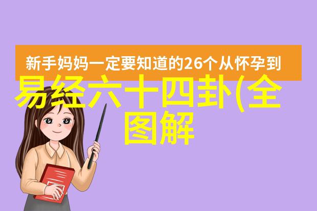 影视盛宴墨攻与我和我的祖国共舞的时代之光