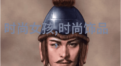心语汇编揭秘说说心情短语的魅力