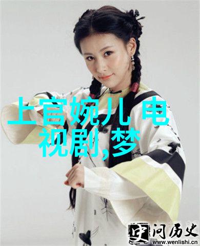 杨幂赵丽颖等明星未有后续合作于正自爆内情自然界的财经信息流转