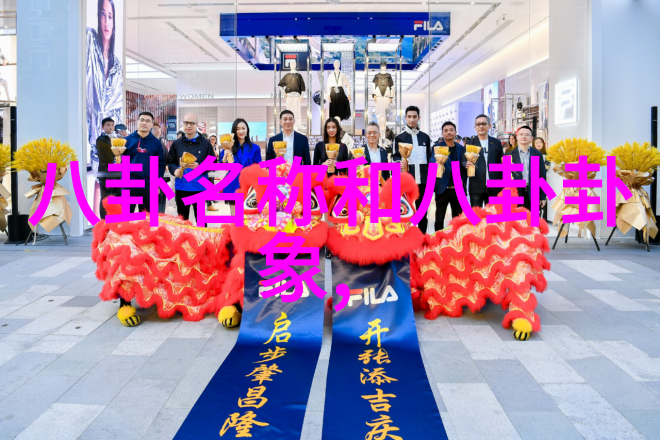 在数字时代为什么我们还需要传统的纸质写真集