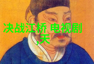 影像之韵光影交织