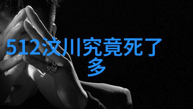 准备先对敌开火的战术策略