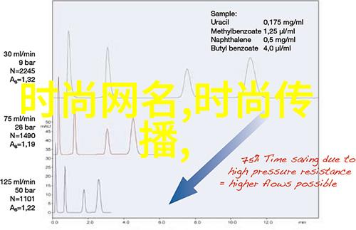赵丽颖风波全景揭秘421页吃瓜文件背后的真相