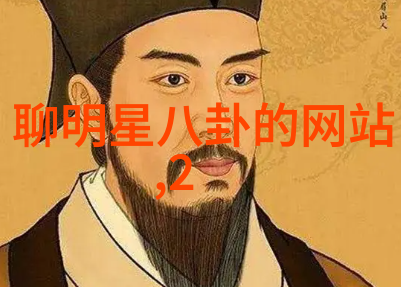 东方时尚香水使用寿命与储存技巧在社会中如何影响我们的生活选择