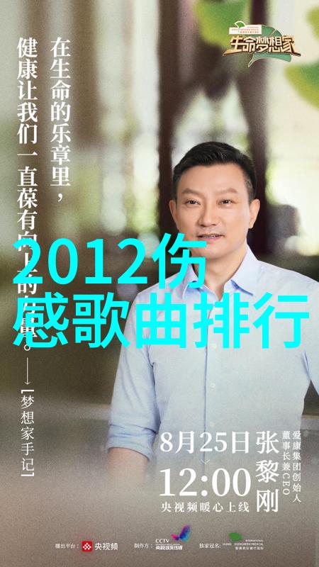 看懂了一张表面的心冰图是否也能看懂它背后的情感复杂