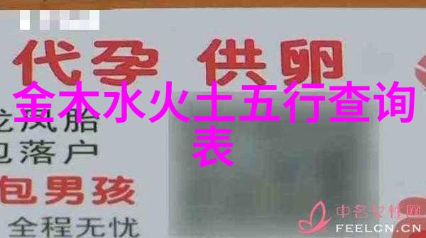 香港人称呼内地与大陆的差异探究一国两制下地区命名习惯
