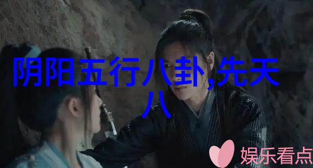 傅园慧为什么走红洪荒少女一夜之间成为网红表情包的焦点