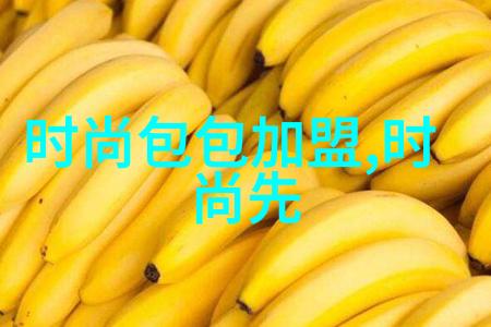 心灵深渊的旋律最深情十首歌谣