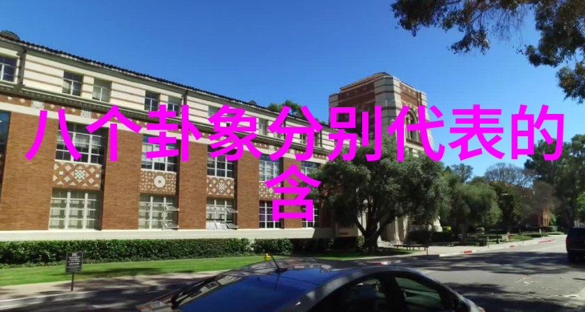 娱乐圈潜规则之皇极速阻击制作实录揭秘幕后故事