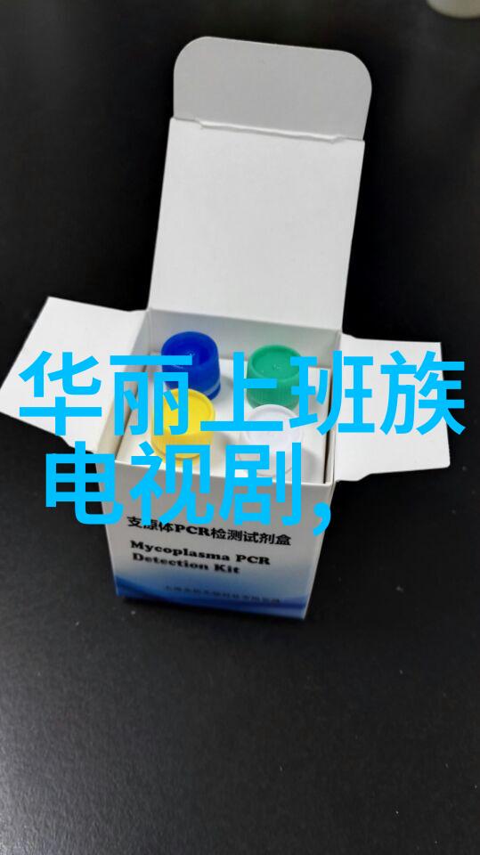 野火H1版V1