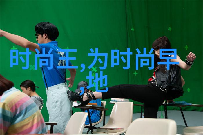 后天八卦与先天八卦的区别解析深度探究古代占星术中的时间概念差异