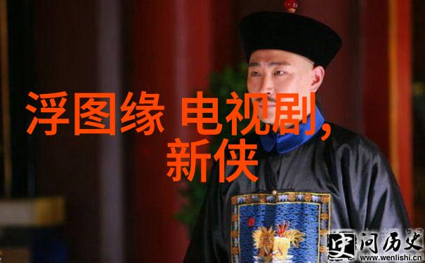 笑傲青春热门综艺的欢乐挑战